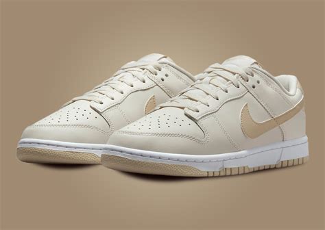 dunk low nike beige|cheapest nike dunks low men.